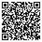 car-park-information-qrcode