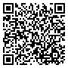 car-park-information-qrcode