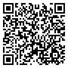 car-park-information-qrcode