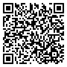 car-park-information-qrcode