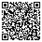 car-park-information-qrcode