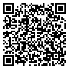 car-park-information-qrcode