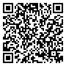 car-park-information-qrcode