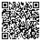 car-park-information-qrcode