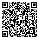 car-park-information-qrcode