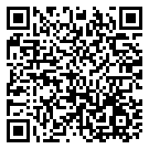 car-park-information-qrcode