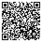 car-park-information-qrcode