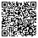 car-park-information-qrcode