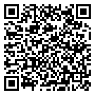 car-park-information-qrcode