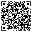 car-park-information-qrcode