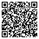 car-park-information-qrcode