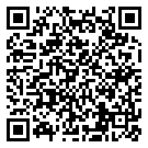 car-park-information-qrcode