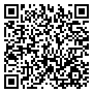 car-park-information-qrcode