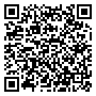 car-park-information-qrcode