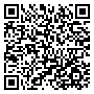 car-park-information-qrcode