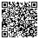 car-park-information-qrcode