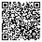 car-park-information-qrcode