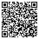 car-park-information-qrcode