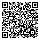 car-park-information-qrcode