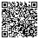 car-park-information-qrcode