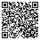 car-park-information-qrcode