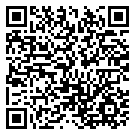 car-park-information-qrcode