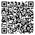 car-park-information-qrcode