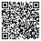 car-park-information-qrcode