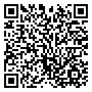 car-park-information-qrcode