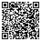 car-park-information-qrcode