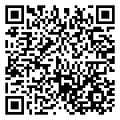 car-park-information-qrcode