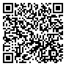 car-park-information-qrcode