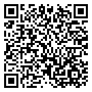 car-park-information-qrcode