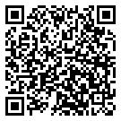 car-park-information-qrcode