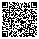 car-park-information-qrcode