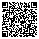 car-park-information-qrcode