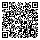 car-park-information-qrcode