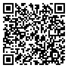 car-park-information-qrcode