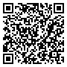 car-park-information-qrcode