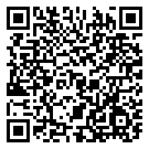 car-park-information-qrcode