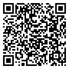 car-park-information-qrcode