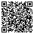 car-park-information-qrcode