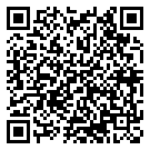 car-park-information-qrcode