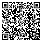 car-park-information-qrcode