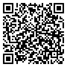 car-park-information-qrcode