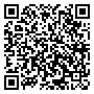 car-park-information-qrcode