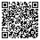 car-park-information-qrcode