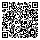 car-park-information-qrcode