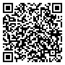 car-park-information-qrcode