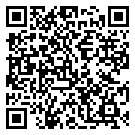 car-park-information-qrcode